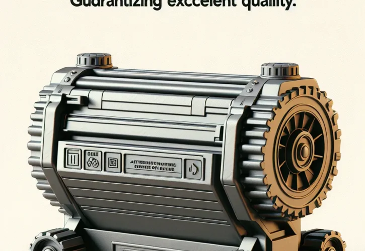 Najlepsze zamienniki tuszy do drukarki HP 2620 – Przewodnik zakupowy
